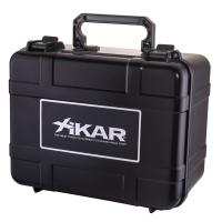 Xikar Reishumidor 60 sigaren