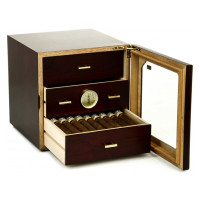 Adorini Chianti medium - Deluxe Rosewood