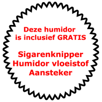 Adorini Matera Grande - Deluxe