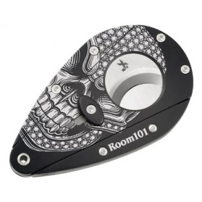 Xikar knipper XI1 Aluminium - Room 101 Bling Tastic Xikar knipper XI1 Aluminium - Room 101 Bling Tastic