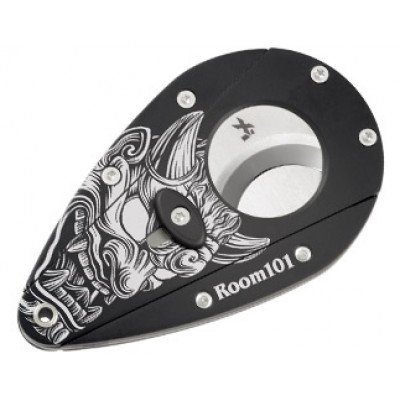 Xikar knipper XI1 Aluminium - Room 101 JYA Xikar knipper XI1 Aluminium - Room 101 JYA