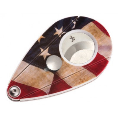 Xikar knipper XI2 Fiberglass - USA Xikar knipper XI2 Fiberglass - USA