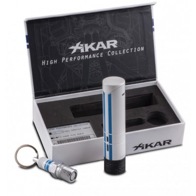 Xikar set - High Performance (916SHP) Xikar set - High Performance (916SHP)