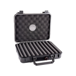 Xikar Reishumidor 20 sigaren