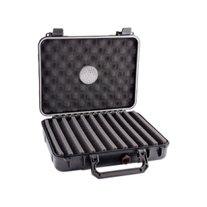 Xikar Reishumidor 20 sigaren