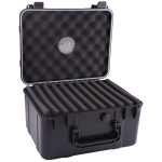 Xikar Reishumidor 60 sigaren