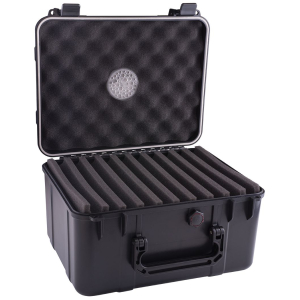 Xikar Reishumidor 60 sigaren