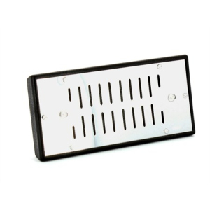 Adorini humidifier Deluxe silver