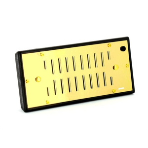 Adorini humidifier Deluxe Gold