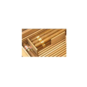 Adorini Divider horizontal - 80mm x 35mm x 8mm