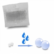 Water Beads / Hydrokorrels / Polymer Korrels