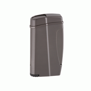 Xikar aansteker Executive II gun 2
