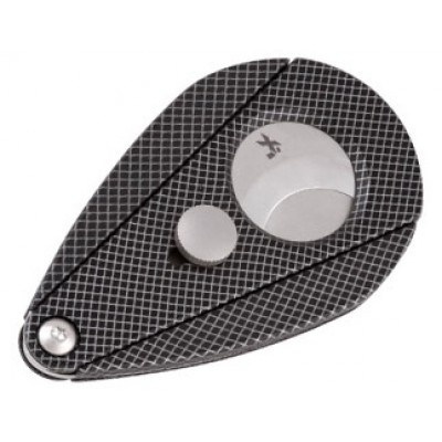 Xikar knipper XI2 Fiberglass - fiber mesh look Xikar knipper XI2 Fiberglass - fiber mesh look
