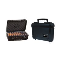 Xikar Reishumidor 40