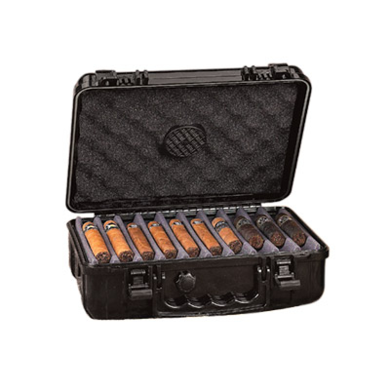 Xikar Reishumidor 40