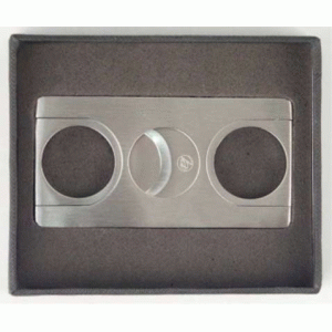 Sigarenknipper rechthoekig