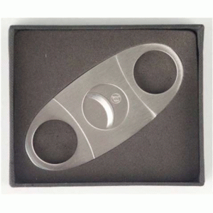 Sigarenknipper ovaal