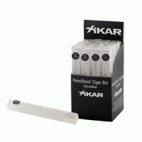 Xikar Humidor bevochtiger 15 cm
