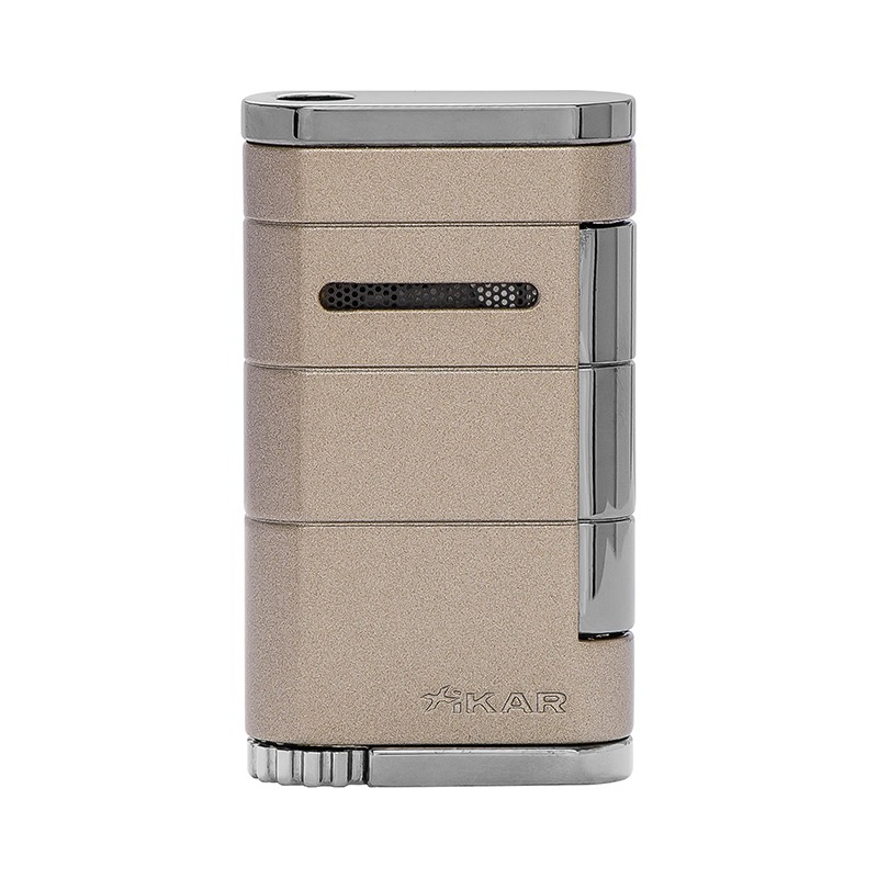 Xikar aansteker allume Sandstone