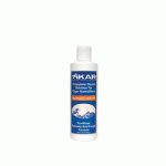 Xikar bevochtigings vloeistof 500ml