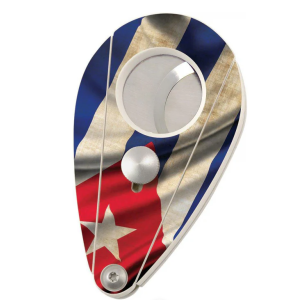 Sigaren Knipper Cuba