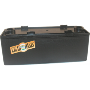 Cigar Oasis Water Cartridge XL Exel en Plus