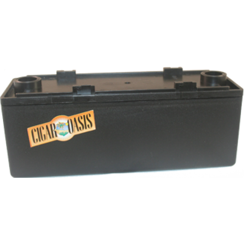 Cigar Oasis Water Cartridge XL Exel en Plus