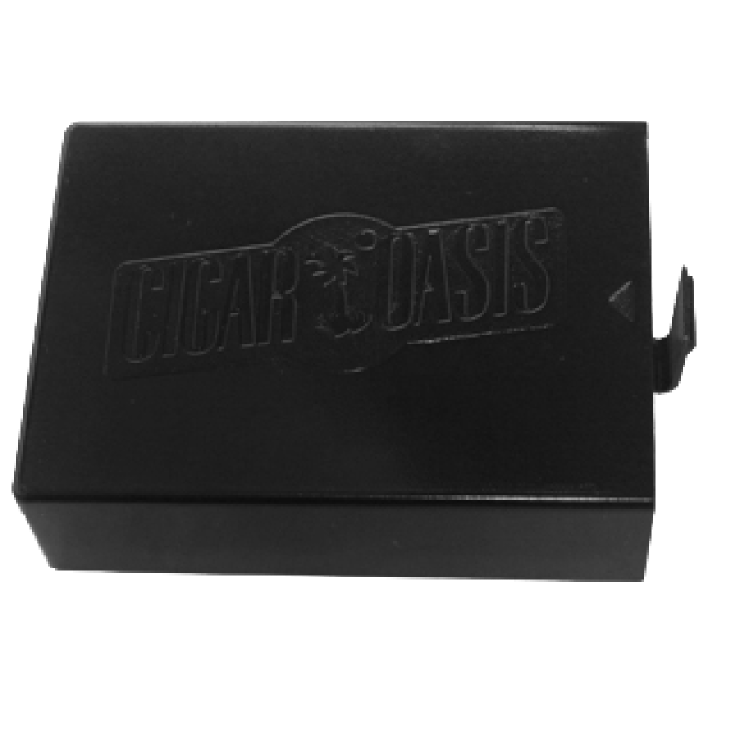 Cigar Oasis Water Cartridge Ultra