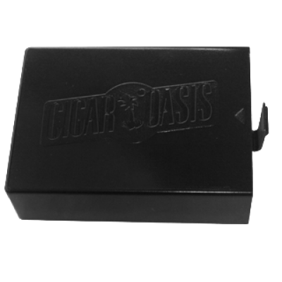 Cigar Oasis Water Cartridge Ultra