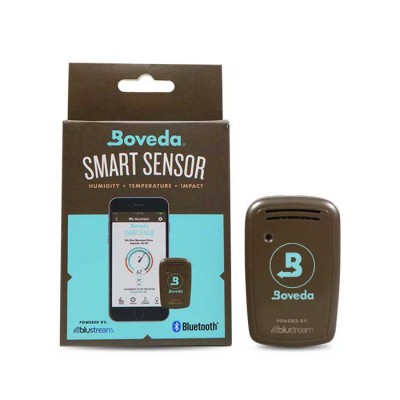 Boveda Butler Sensor Boveda Butler Sensor
