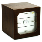 Adorini Chianti medium - Deluxe Walnut