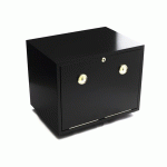 Adorini Habana - Deluxe