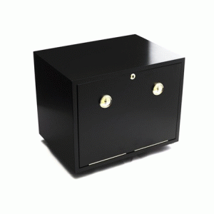 Adorini Habana - Deluxe