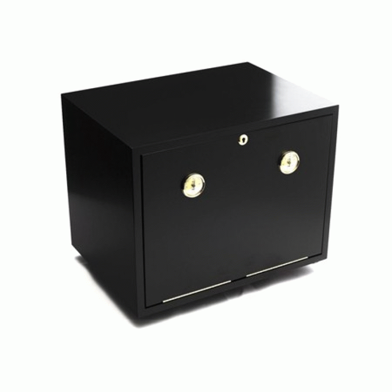 Adorini Habana - Deluxe