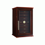 Adorini Chianti grande - Deluxe