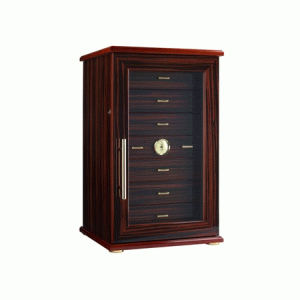 Adorini Chianti grande - Deluxe