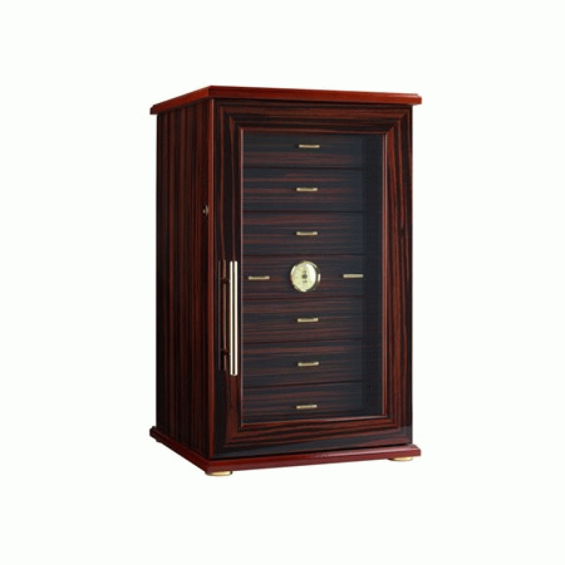 Adorini Chianti grande - Deluxe