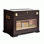 Adorini Aficionado - Deluxe