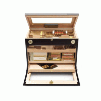 Adorini Aficionado - Deluxe