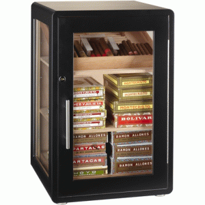 Adorini Bari - Deluxe