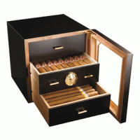 Adorini Chianti medium - Deluxe