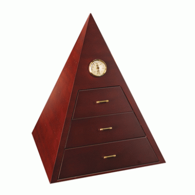 Adorini Pisa - Deluxe Adorini Pisa - Deluxe