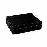 Adorini Torino - Deluxe