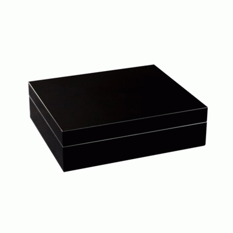 Adorini Torino - Deluxe