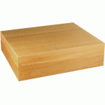 Adorini Torino Cedro - Deluxe