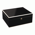 Adorini Milan Medium - Deluxe