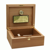 Adorini Cedro - Deluxe