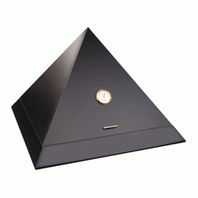 Adorini Pyramid - Deluxe