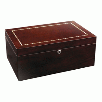 Adorini Genova - Deluxe Adorini Genova - Deluxe