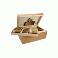 Adorini Cedro Grande - Deluxe